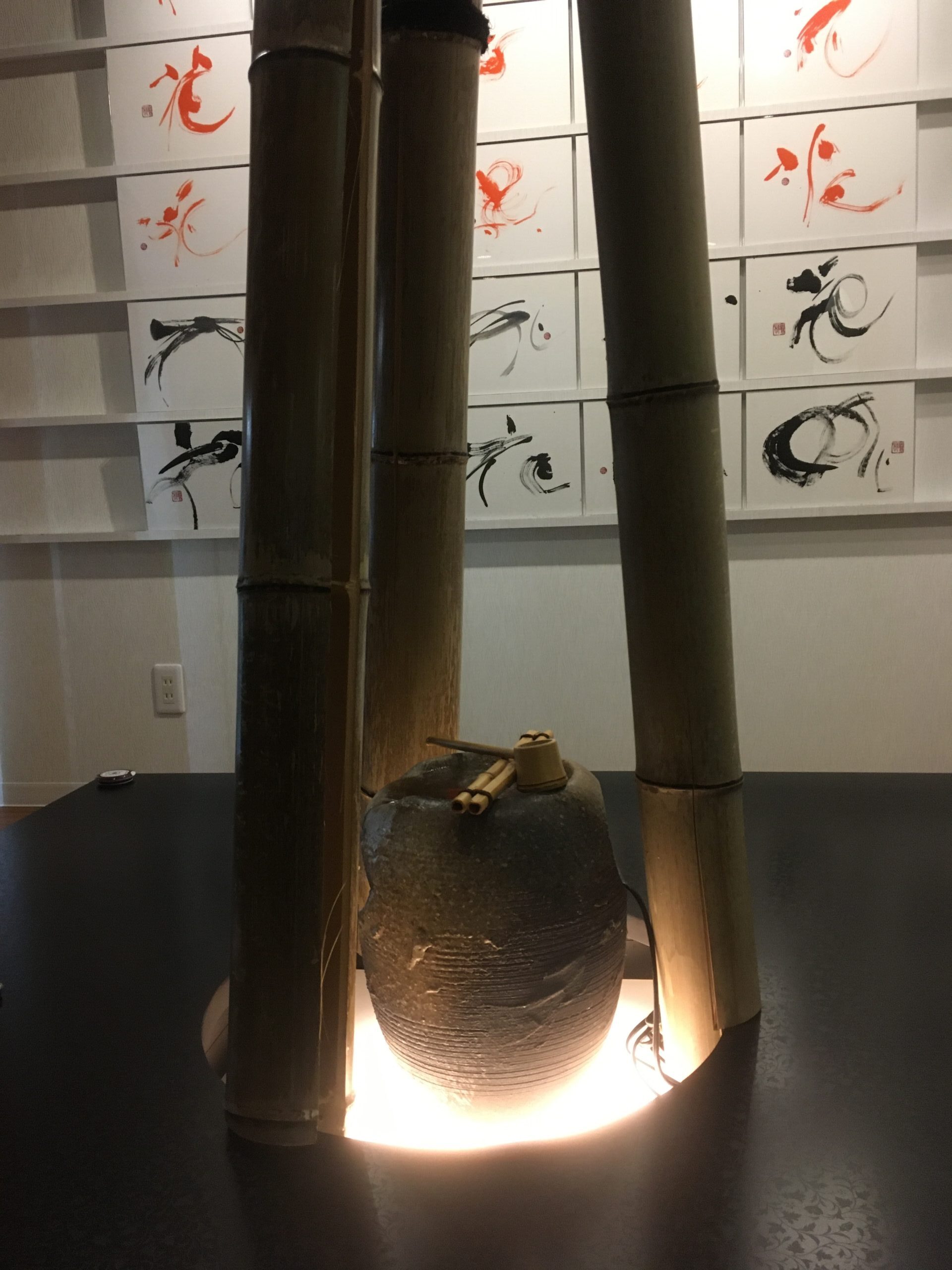 板橋区の税理士｜会社設立・創業支援なら依田税理士事務所